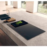 ASKO HID956GC Image #4