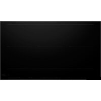 ASKO HID956GC Image #2