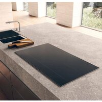 ASKO HID956GC Image #5