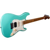 JET JS-400 SFG Image #8