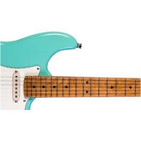 JET JS-400 SFG Image #6