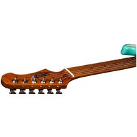 JET JS-400 SFG Image #9