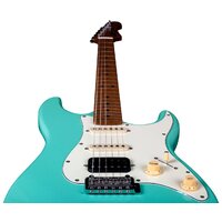 JET JS-400 SFG Image #7