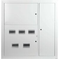 Эра Simple ЩЭ-5 Б0055715