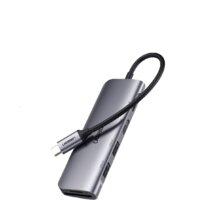 Ugreen CM195 70411 Image #2