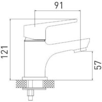 Gross Aqua Vista 6255267С Image #2