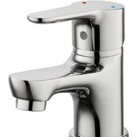 Gross Aqua Vista 6255267С