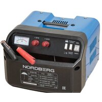 Nordberg WSB180