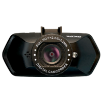 Artway AV-525 Image #10