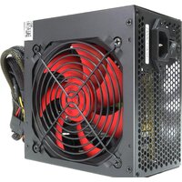 CrownMicro CM-PS500W Plus