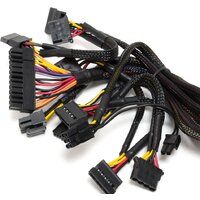 CrownMicro CM-PS500W Plus Image #4