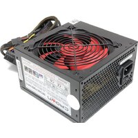 CrownMicro CM-PS500W Plus Image #2