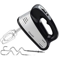 Galaxy Line GL2208 (черный)