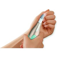 Beurer MP 84 Image #9