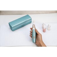 Beurer MP 84 Image #4