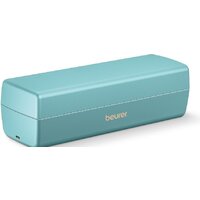 Beurer MP 84 Image #7