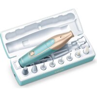 Beurer MP 84 Image #3