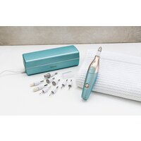 Beurer MP 84 Image #5