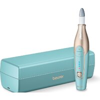 Beurer MP 84 Image #8