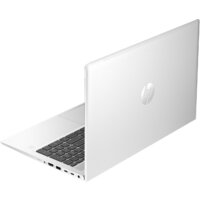 HP ProBook 450 G10 AP3Z1AT Image #2