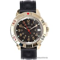 Восток Командирские 439782