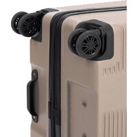 Torber Elton T2056L 78 см (песочный) Image #8