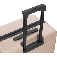 Torber Elton T2056L 78 см (песочный) Image #5