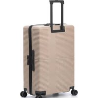 Torber Elton T2056L 78 см (песочный) Image #4