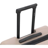 Torber Elton T2056L 78 см (песочный) Image #6