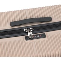 Torber Elton T2056L 78 см (песочный) Image #7