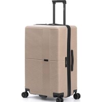 Torber Elton T2056L 78 см (песочный) Image #2