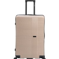 Torber Elton T2056L 78 см (песочный)