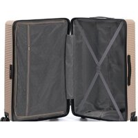 Torber Elton T2056L 78 см (песочный) Image #3