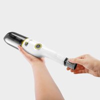 Karcher CVH 2-4 1.198-450.0 Image #3