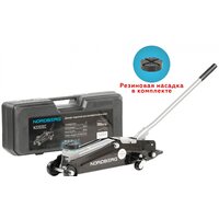 Nordberg N3202EC 2т