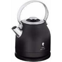 Leonord LE-1904 Retro 107163 (черный)