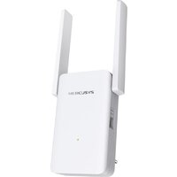 Mercusys ME80X Image #2