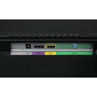 Dahua DHI-LM27-E231B Image #5