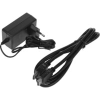 Dahua DHI-LM27-E231B Image #7