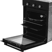 Simfer B4ES16125 Image #6