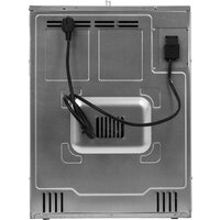 Simfer B4ES16125 Image #8