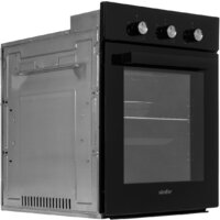 Simfer B4ES16125 Image #2