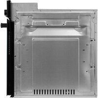 Simfer B4ES16125 Image #3