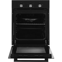 Simfer B4ES16125 Image #7