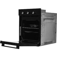 Simfer B4ES16125 Image #5