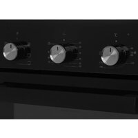 Simfer B4ES16125 Image #4