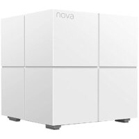 Tenda Nova MW6