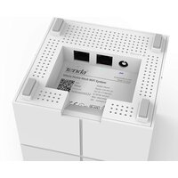 Tenda Nova MW6 Image #2