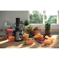 Moulinex JU550D10 Image #6