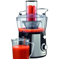 Moulinex JU550D10 Image #4